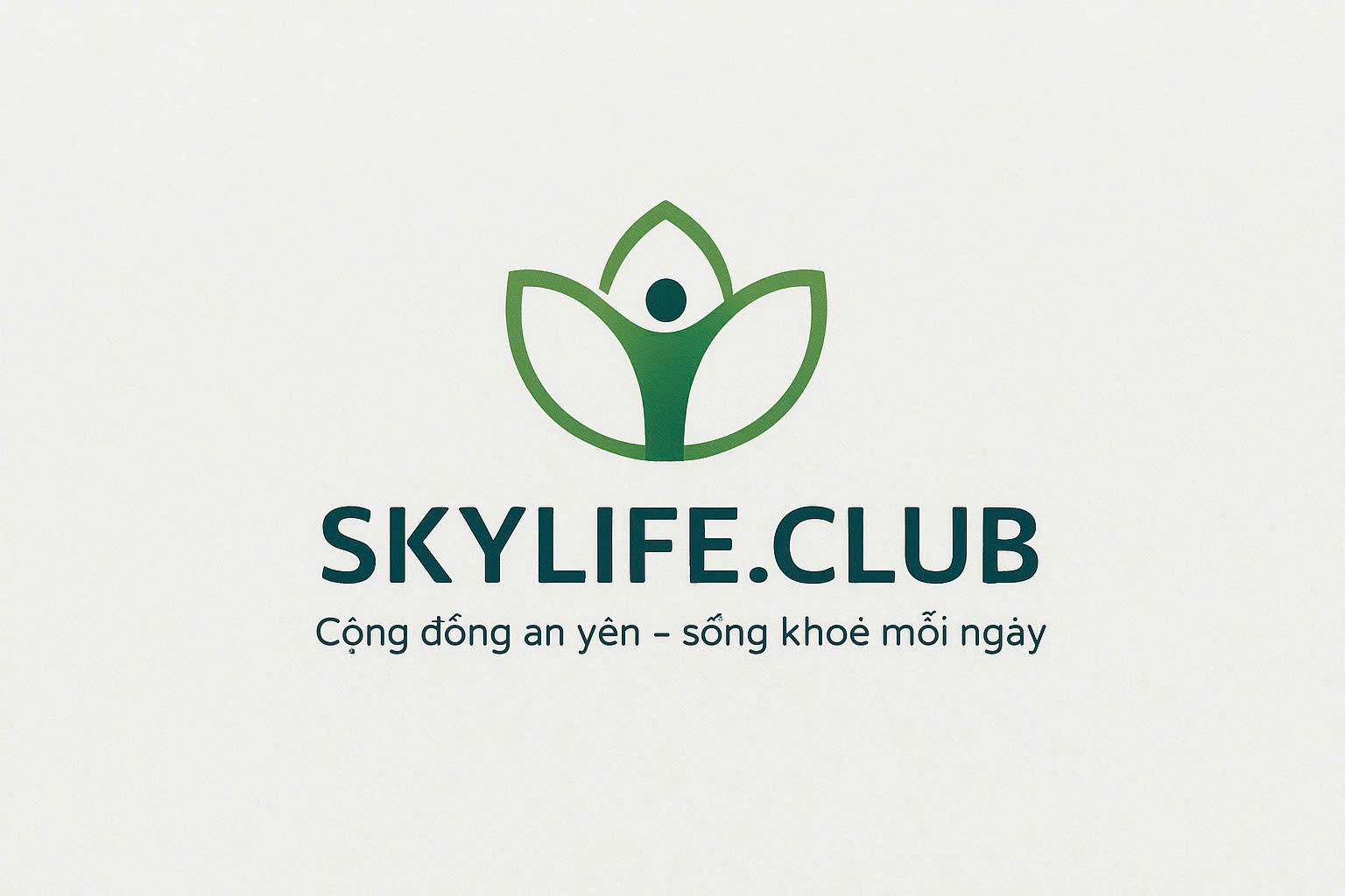 Báo Khánh Hòa logo